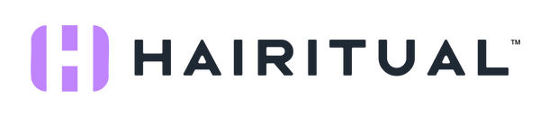 HaiRitual